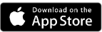 Download on the App Store